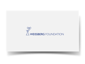 Logo Design by Mirela78