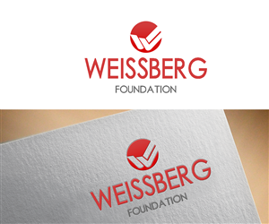 Logo Design by Free Hand Creationz