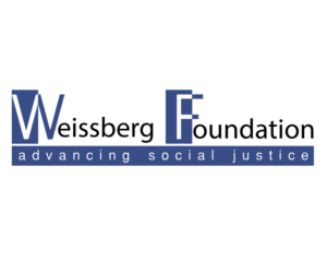 Logo Design by Barry