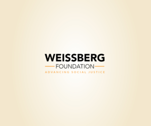 Logo Design by Alchemist
