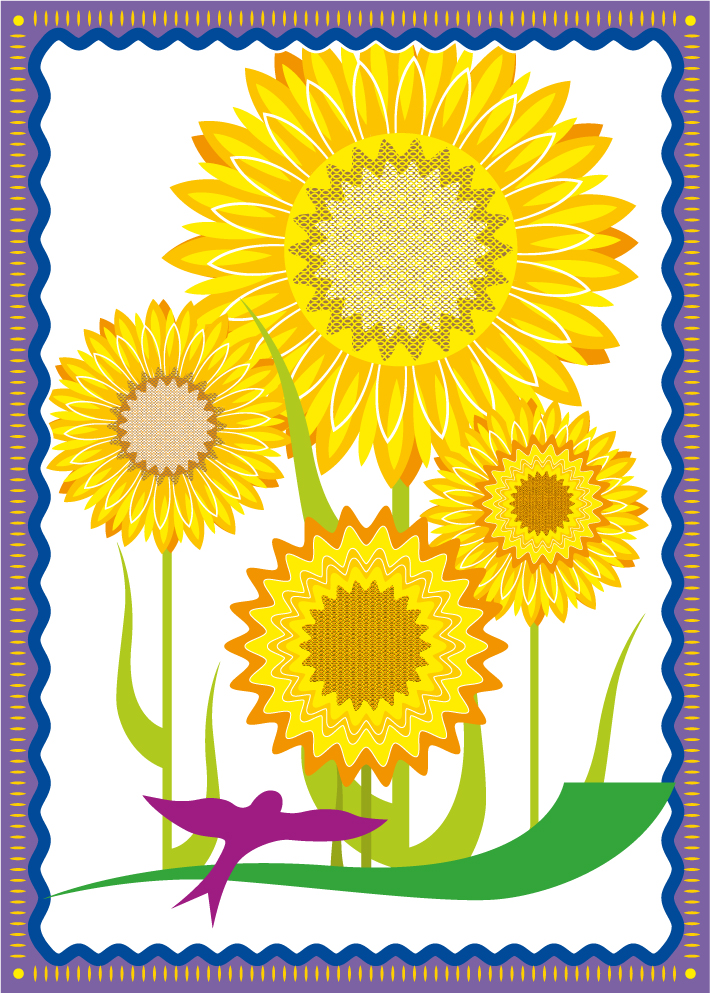 Verpackungs-Design von ximena für dieses Projekt | Design #1733752