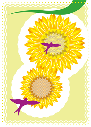 Packaging Design by ximena for this project | Design #1733754