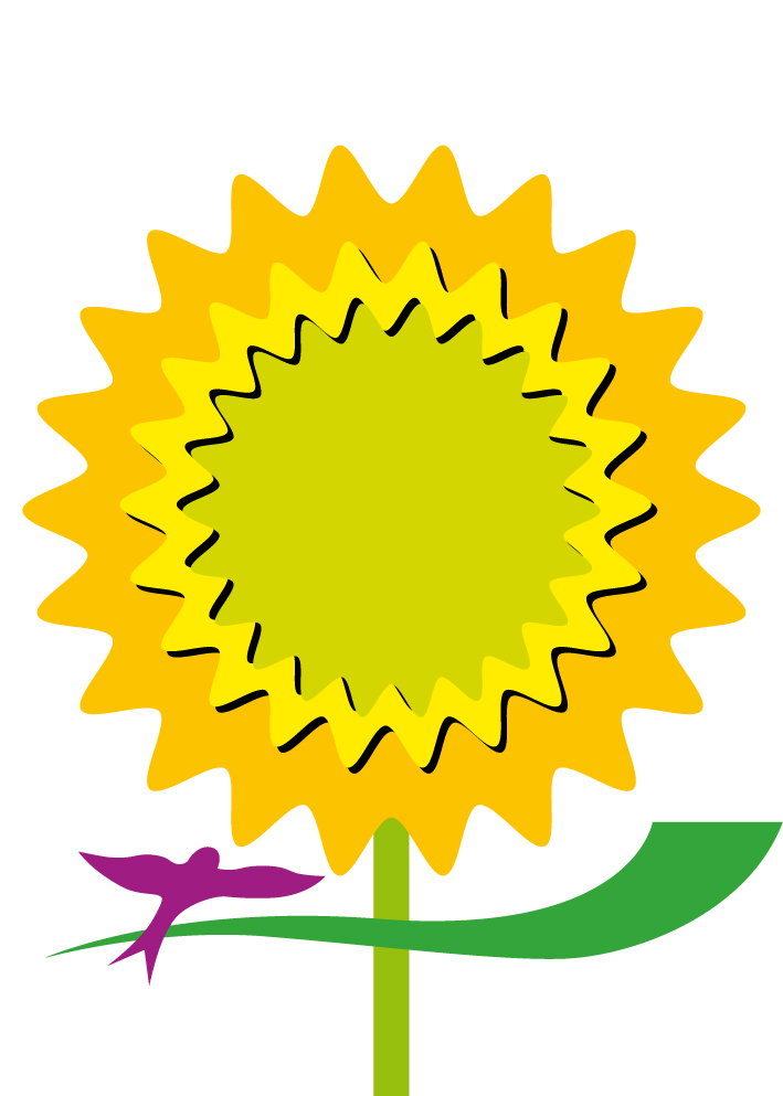 Packaging Design by ximena for this project | Design #1733855