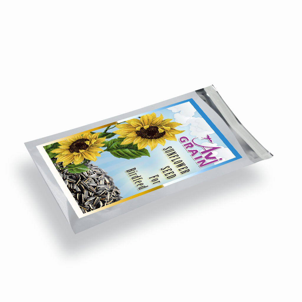 Verpackungs-Design von VEGA-Designs für dieses Projekt | Design #1732601