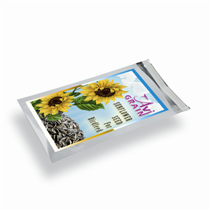 Packaging Design by VEGA-Designs for this project | Design #1732601