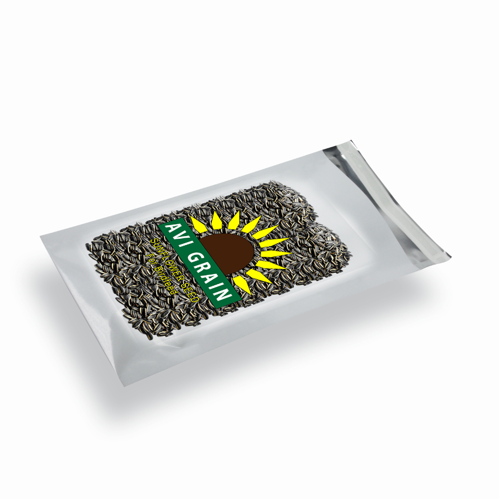 Packaging Design by VEGA-Designs for this project | Design #1736701