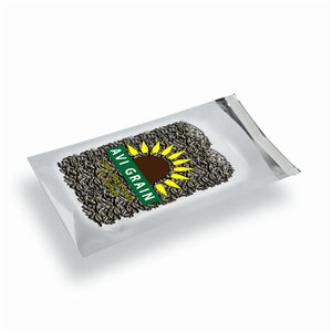 Packaging Design by VEGA-Designs for this project | Design: #1736701