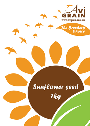 Packaging Design by Miki for this project | Design: #1736880