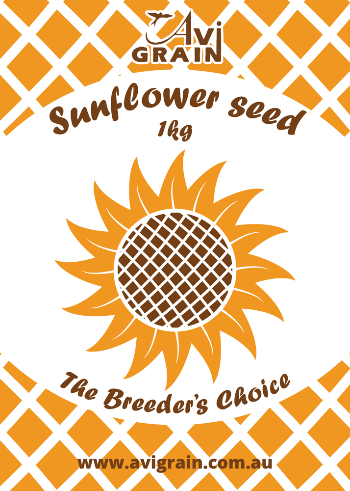 Verpackungs-Design von Miki für dieses Projekt | Design #1736927