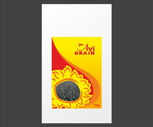 Packaging Design by Maestroto for this project | Design #1754535
