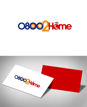 Logo Design by designgreen for Merson Technology | Design: #6691488