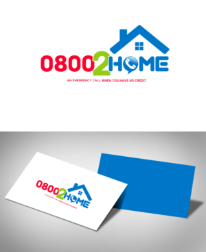 Logo Design by designgreen for Merson Technology | Design: #6691489