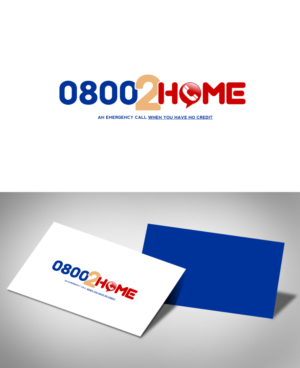 Logo Design by designgreen for Merson Technology | Design: #6691490