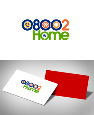 Logo-Design von designgreen für Merson Technology | Design: #6691491