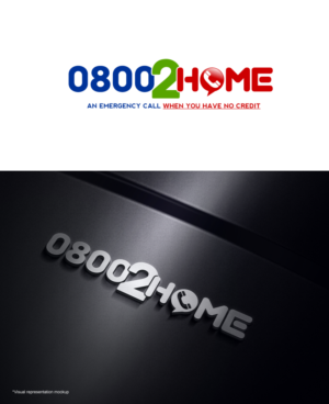 Logo-Design von designgreen für Merson Technology | Design: #6694650