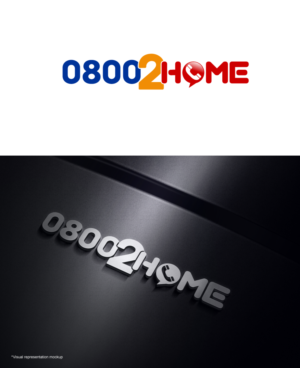 Logo-Design von designgreen für Merson Technology | Design: #6695630