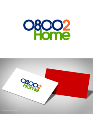 Logo-Design von designgreen für Merson Technology | Design: #6711626