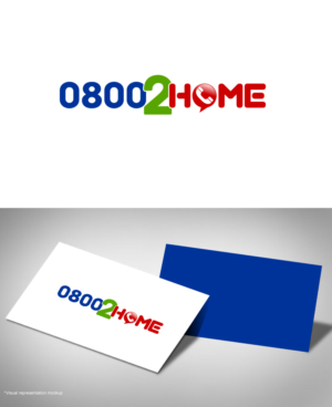 Logo-Design von designgreen für Merson Technology | Design: #6711645