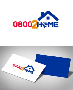 Logo-Design von designgreen für Merson Technology | Design: #6711646