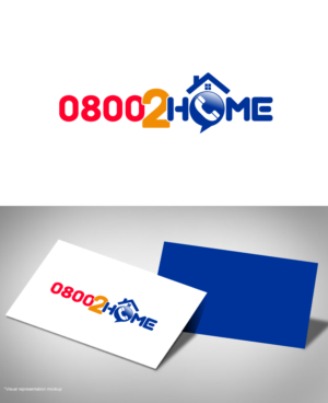 Logo-Design von designgreen für Merson Technology | Design: #6736261