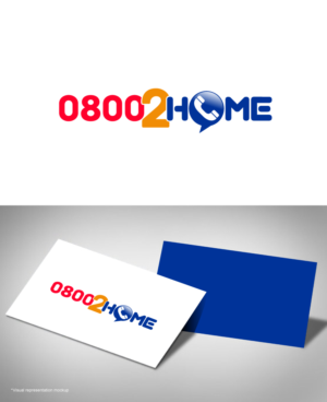 Logo-Design von designgreen für Merson Technology | Design: #6769641
