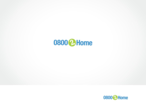 Logo-Design von ArtTank für Merson Technology | Design: #6702080