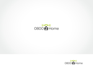 Logo-Design von ArtTank für Merson Technology | Design: #6709701
