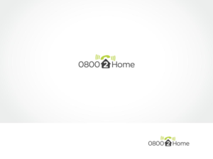Logo Design by ArtTank for Merson Technology | Design: #6709703