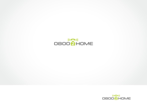 Logo Design by ArtTank for Merson Technology | Design: #6709705