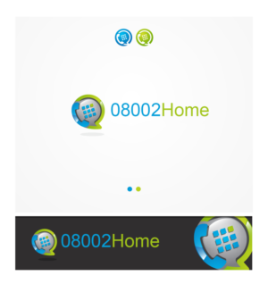 Logo Design by DesignPlus for Merson Technology | Design: #6679573