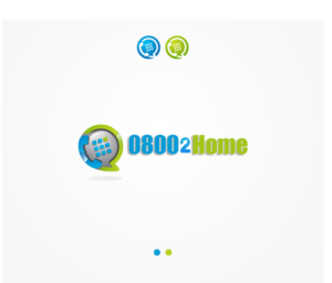 Logo Design by DesignPlus for Merson Technology | Design: #6685355