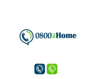 Logo Design by DesignPlus for Merson Technology | Design: #6690819