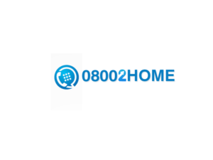 Logo Design by DesignPlus for Merson Technology | Design: #6693638
