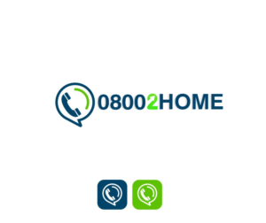 Logo-Design von DesignPlus für Merson Technology | Design: #6693639