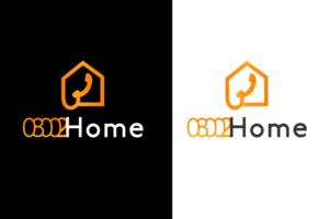 Logo Design by Pixel_Leaf for Merson Technology | Design #6669142