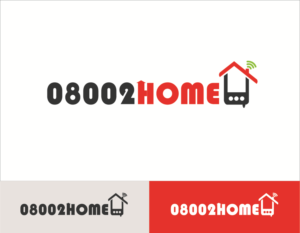 Logo Design by [HP] Henry Panaligan for Merson Technology | Design: #6665195