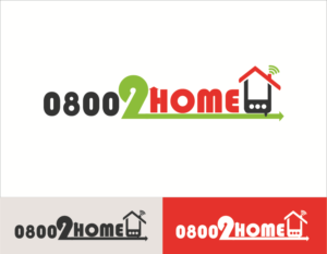 Logo Design by [HP] Henry Panaligan for Merson Technology | Design: #6665673