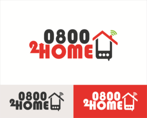 Logo Design by [HP] Henry Panaligan for Merson Technology | Design #6666519