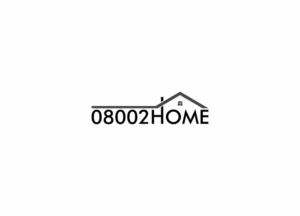 Logo Design by g234t_d4y for Merson Technology | Design: #6704229