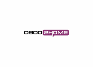 Logo-Design von g234t_d4y für Merson Technology | Design: #6706476