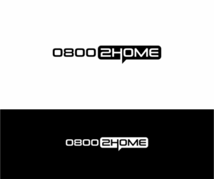 Logo-Design von g234t_d4y für Merson Technology | Design: #6772902