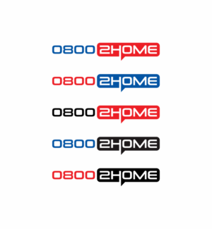 Logo-Design von g234t_d4y für Merson Technology | Design: #6772905