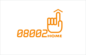 Logo Design by Juan Hadi Cahya for Merson Technology | Design #6705739