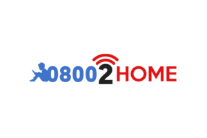Logo Design by zac.johnsonf for Merson Technology | Design: #6669524