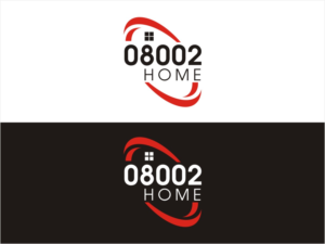 Logo-Design von Sushma für Merson Technology | Design: #6670154