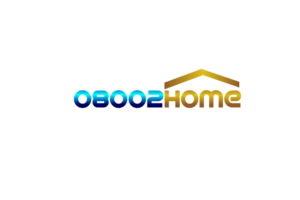 Logo Design by pivotaldesign.biz for Merson Technology | Design: #6690261