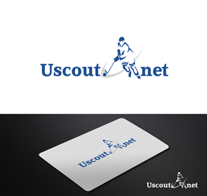 Logo Design by Pixi Dust for Speer Goaltending Llc | Design: #6643490