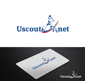 Logo Design by Pixi Dust for Speer Goaltending Llc | Design: #6643537