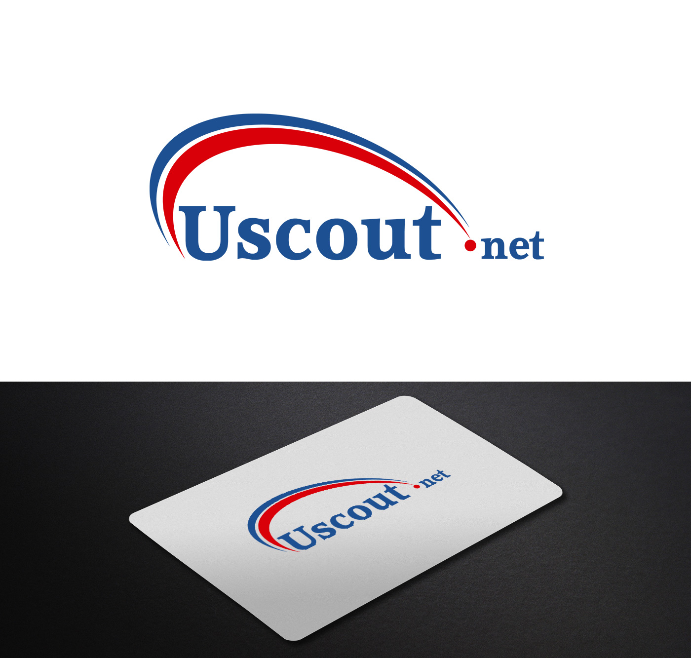 Logo Design by Pixi Dust for Speer Goaltending Llc | Design: #6644052