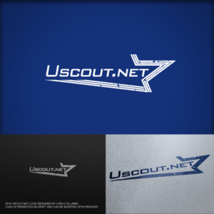 Logo Design by carlomagno for Speer Goaltending Llc | Design: #6685936